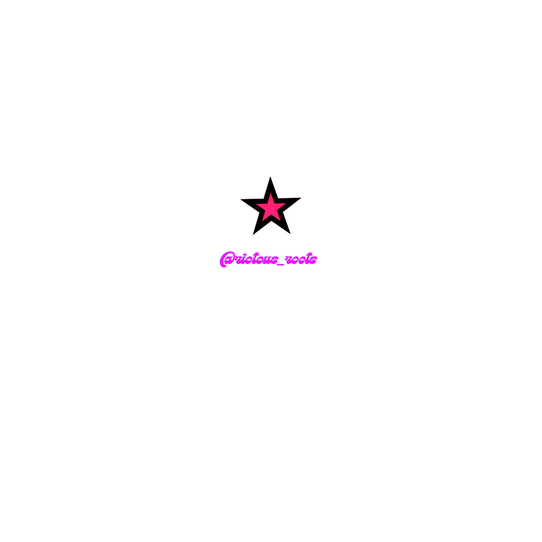 Chronic Babe: Hot Pink