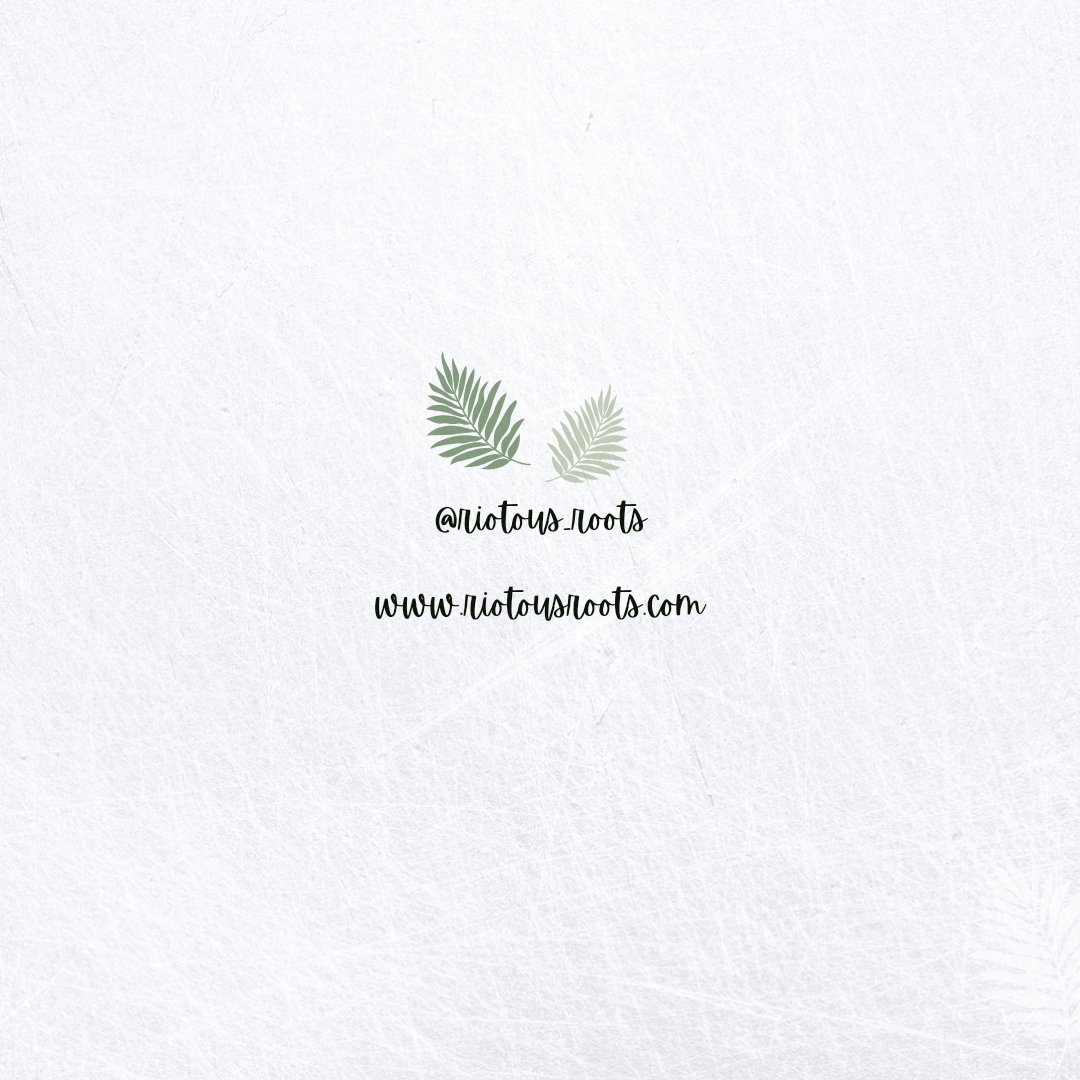 Black Disabled Queers